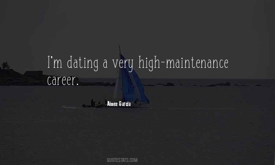Merril Hoge Quotes #1454297