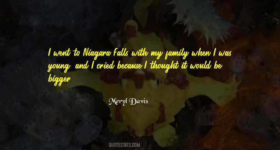 Meryl Davis Quotes #343984