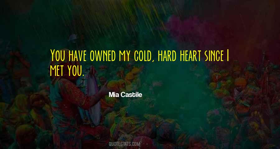 Mia Love Quotes #1050648