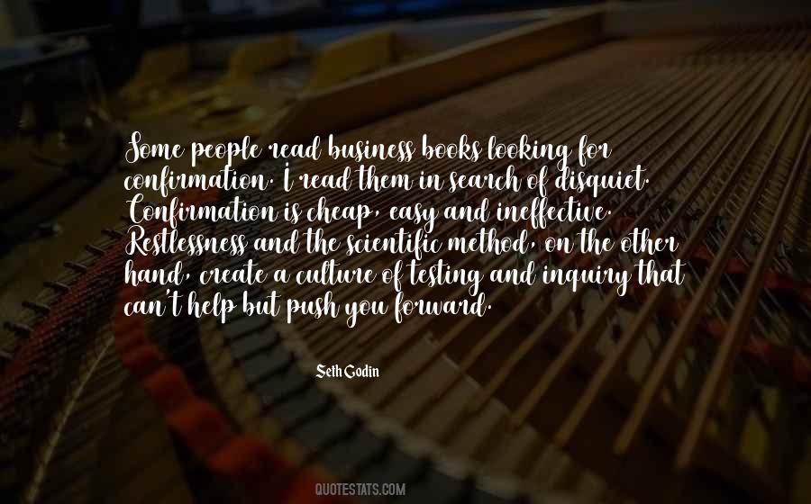 Mia Sara Quotes #742163