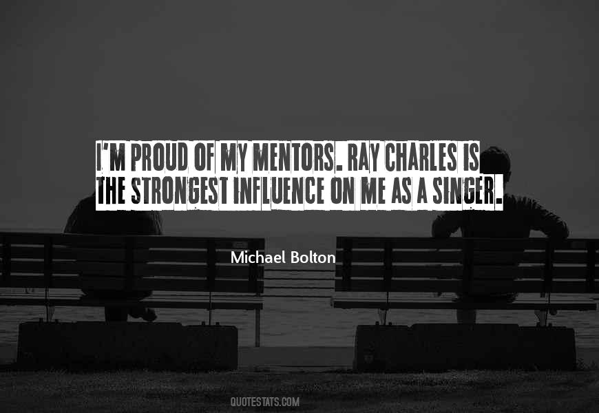 Michael A Singer Quotes #1542615