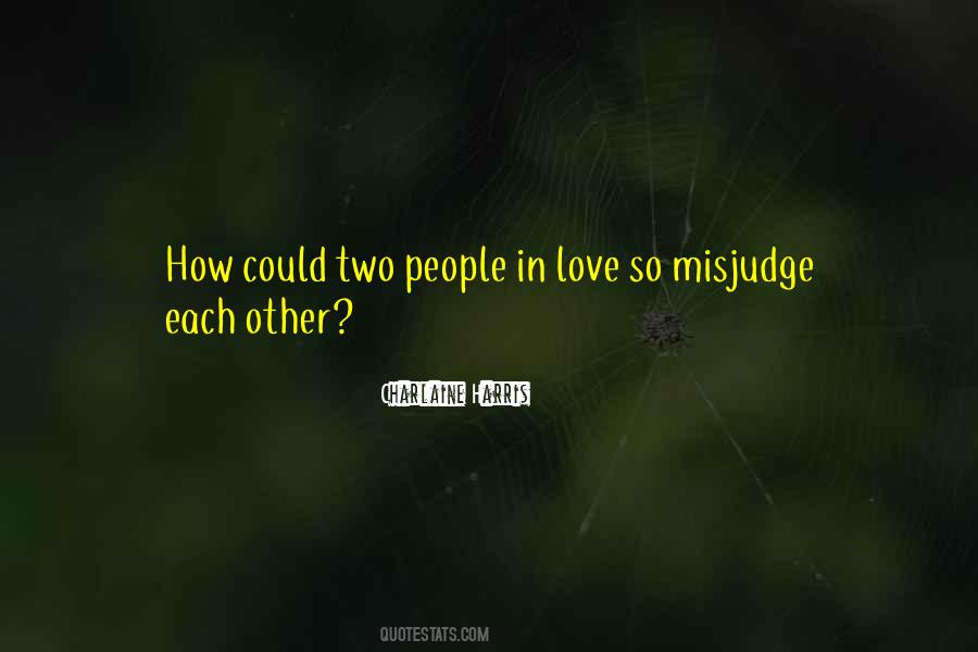 Michael Bennett Quotes #1567888