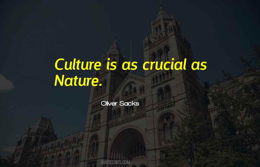 Michael Bennett Quotes #757202