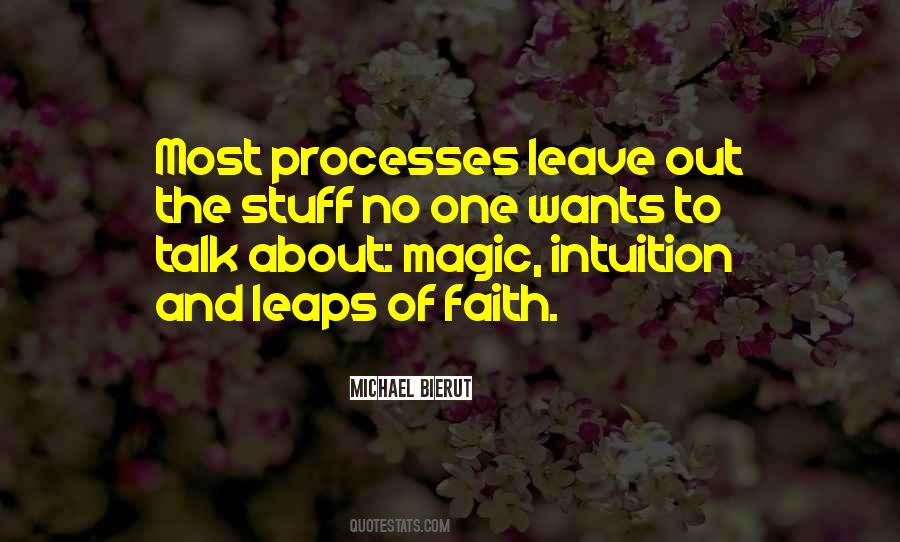 Michael Bierut Quotes #1170262
