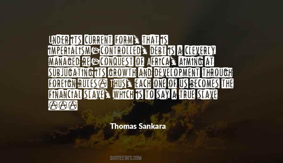 Michael Bierut Quotes #385791
