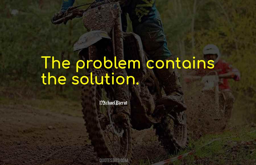 Michael Bierut Quotes #614138