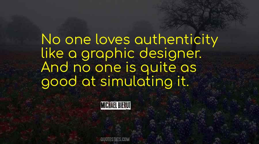 Michael Bierut Quotes #70494