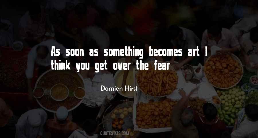 Michael Billington Quotes #1586529