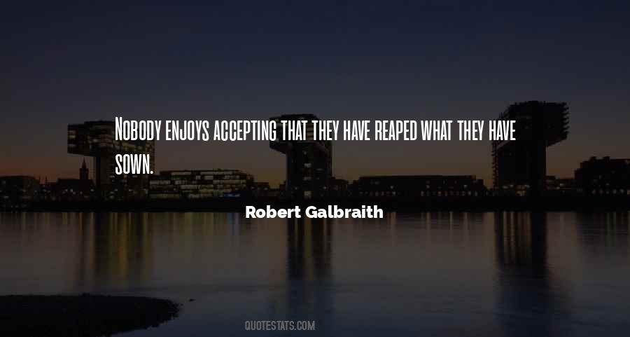 Michael Billington Quotes #708745