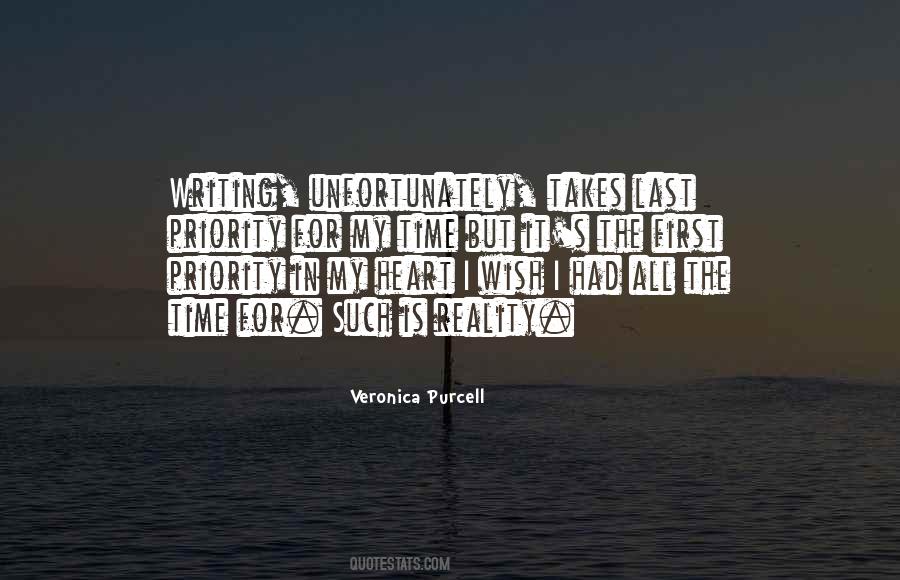 Michael Crummey Quotes #1439868