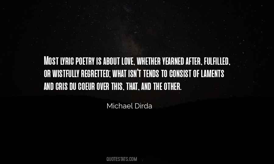 Michael Dirda Quotes #563017