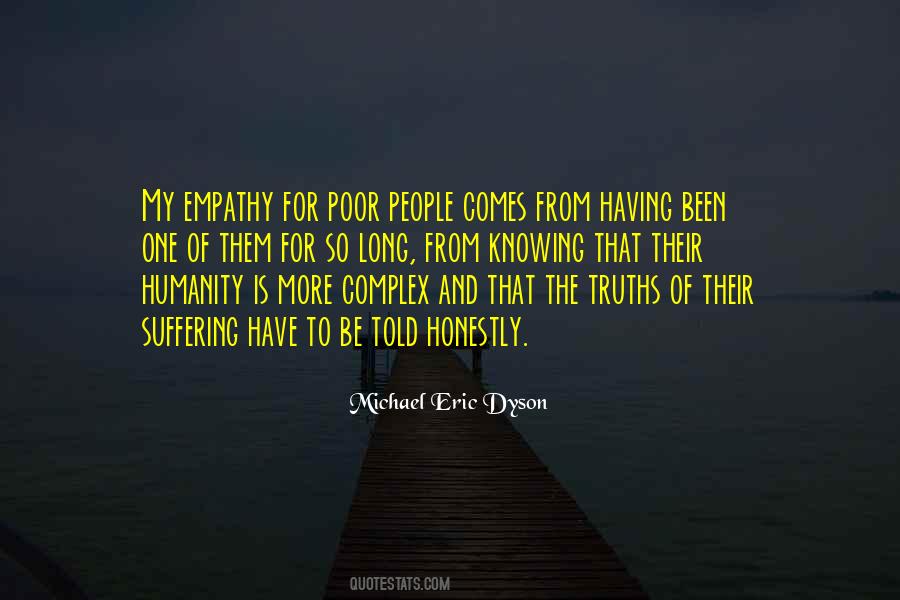 Michael Eric Dyson Quotes #597717