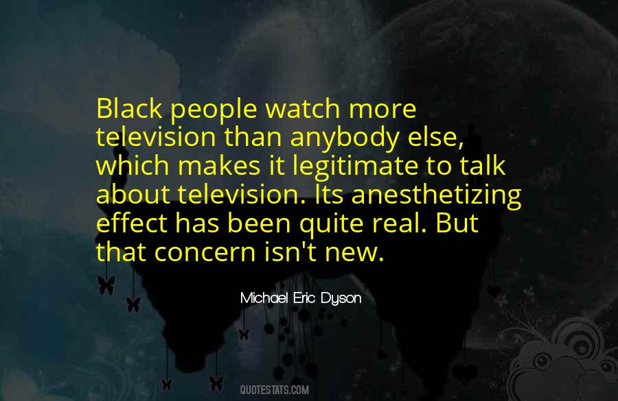 Michael Eric Dyson Quotes #631875