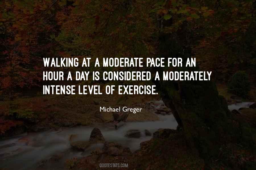 Michael Greger Quotes #844734