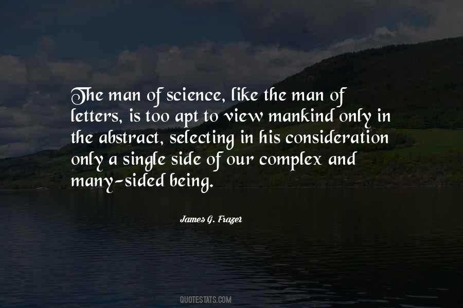 Michael Harner Quotes #1749043
