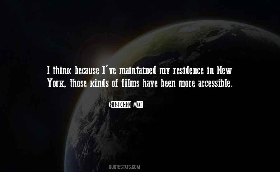 Michael Laitman Quotes #107734