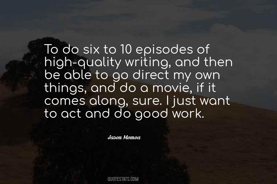 Michael Laitman Quotes #1596574