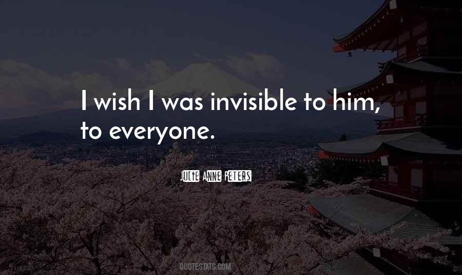Michael Laitman Quotes #165558