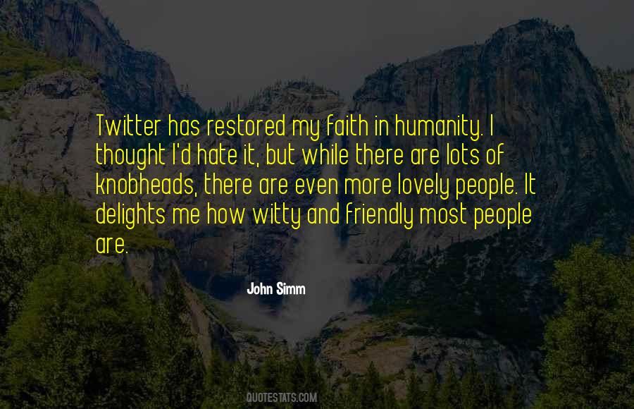 Michael Laitman Quotes #557277