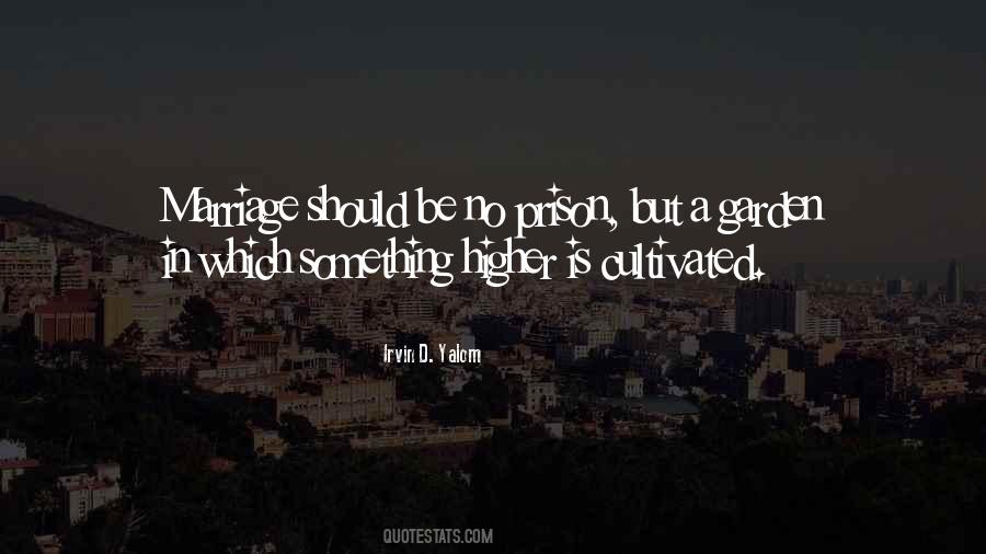 Michael Laitman Quotes #609080