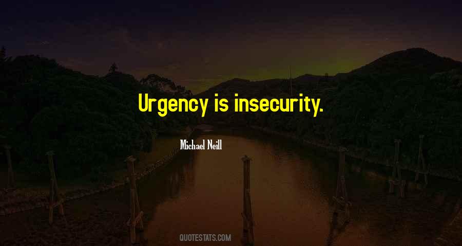 Michael Neill Quotes #789081