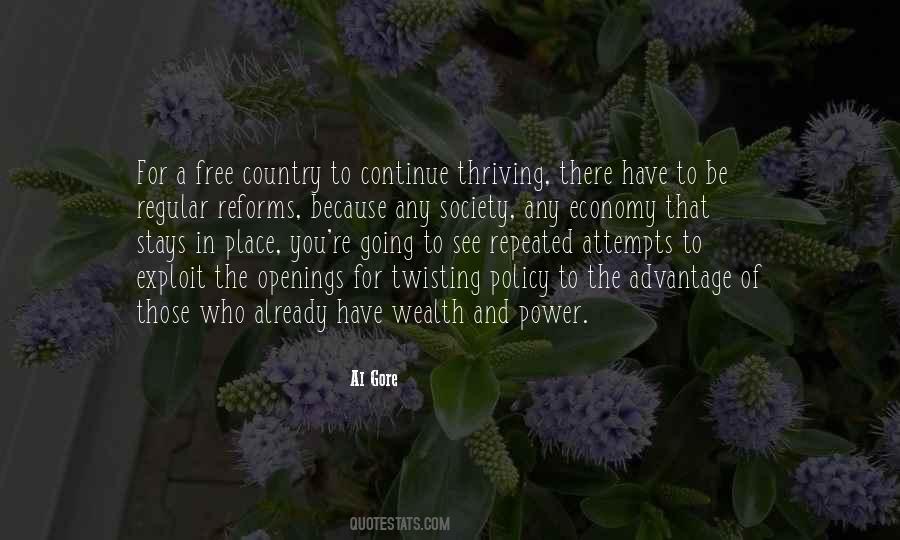 Michael Oren Quotes #1581840
