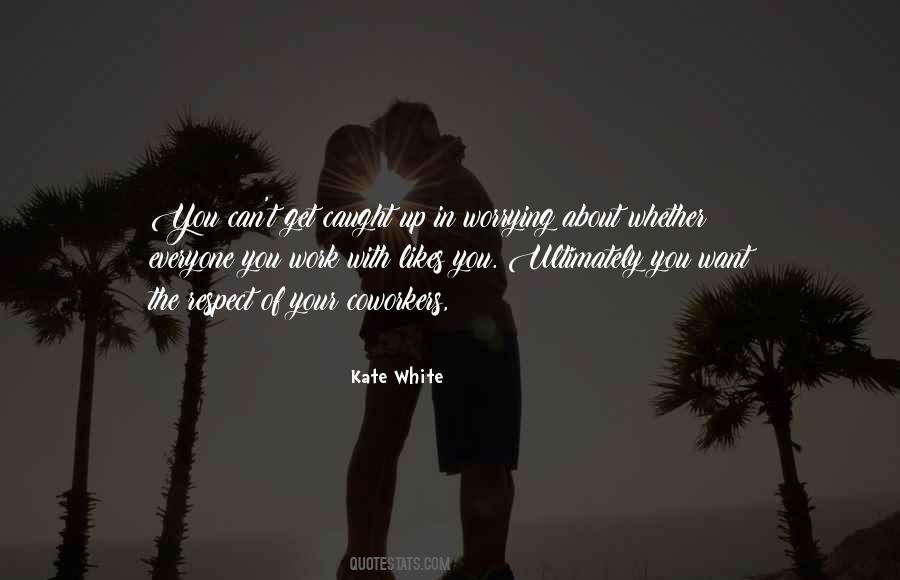 Michael Oren Quotes #416492