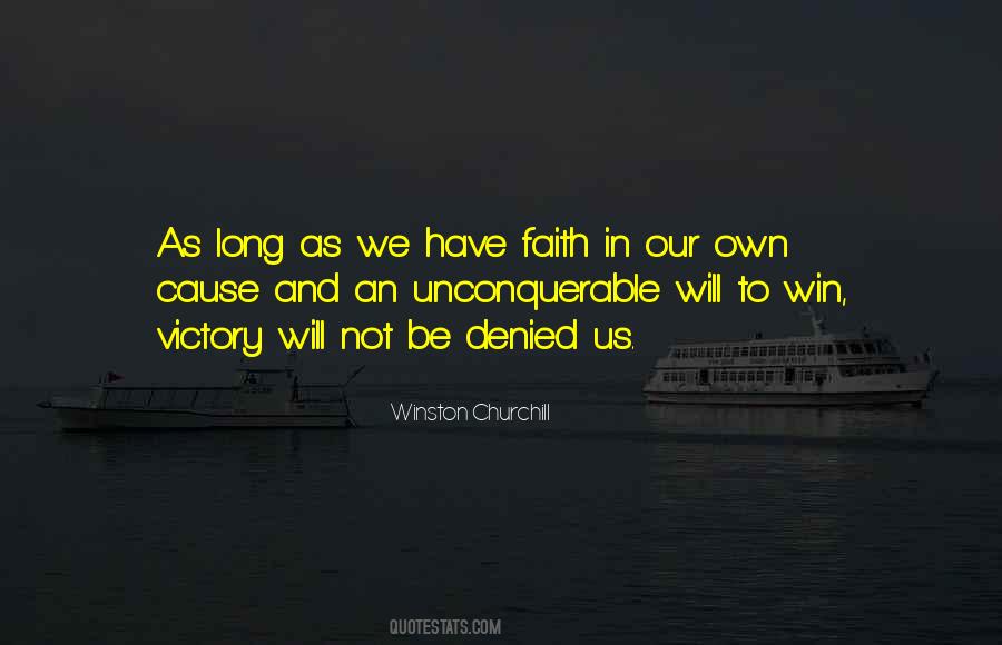 Michael Oren Quotes #873655