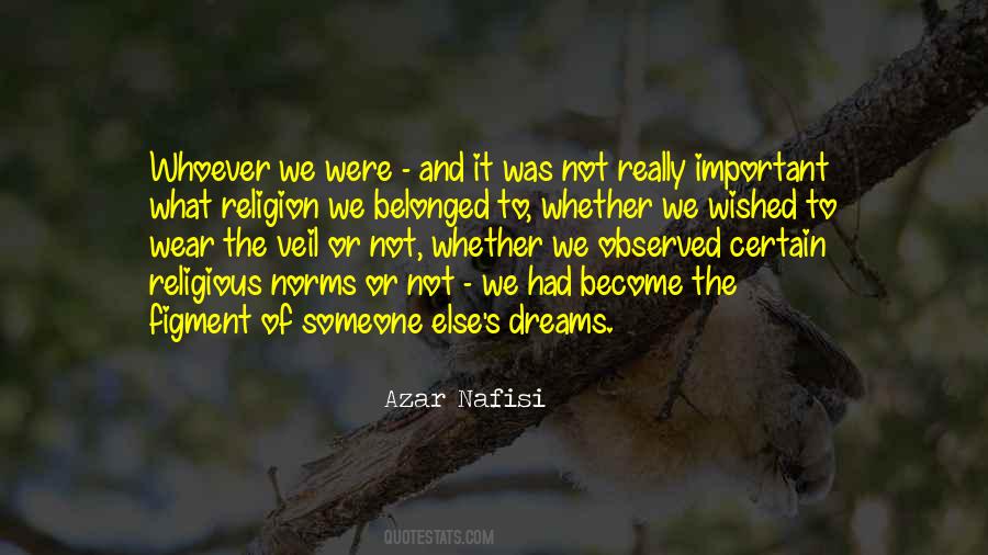 Quotes About The Veil #201858 Quotes About The Veil #201858