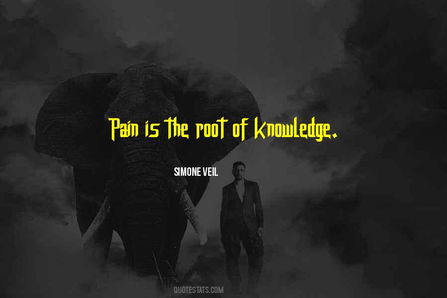 Quotes About The Veil #368550 Quotes About The Veil #368550