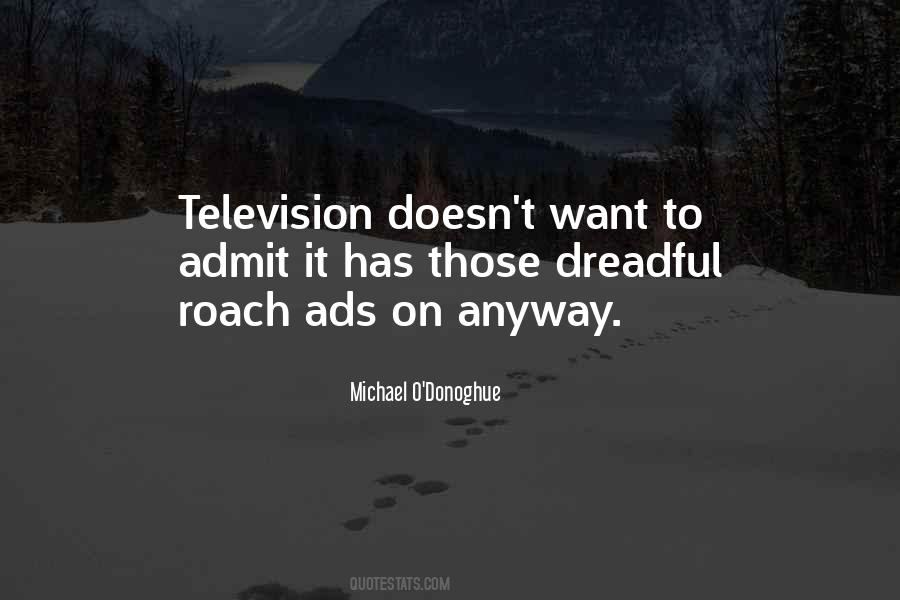 Michael Roach Quotes #399533