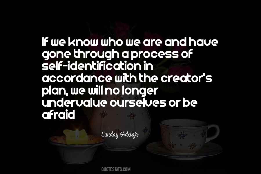 Michael Sattler Quotes #321715
