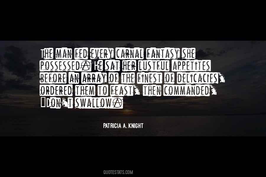 Michael Sattler Quotes #934265