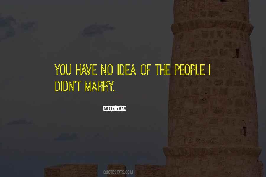 Michael Shanks Quotes #819017