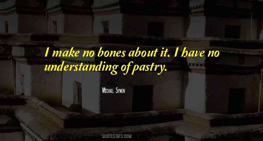 Michael Symon Quotes #1452707