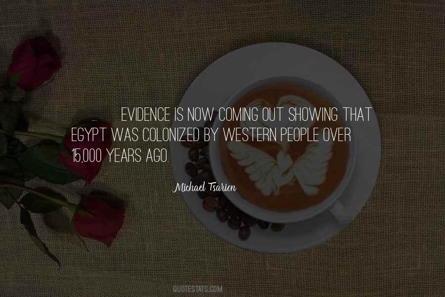Michael Tsarion Quotes #1142581