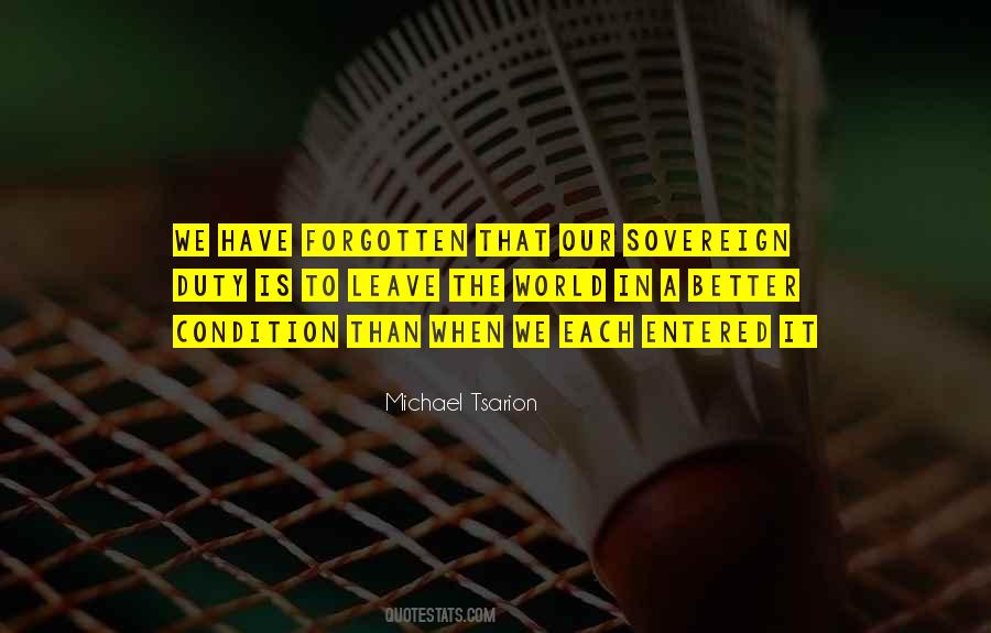 Michael Tsarion Quotes #1216982
