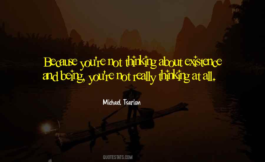 Michael Tsarion Quotes #1473832