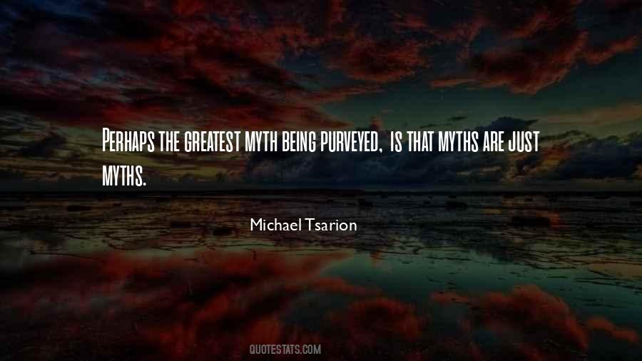 Michael Tsarion Quotes #369165