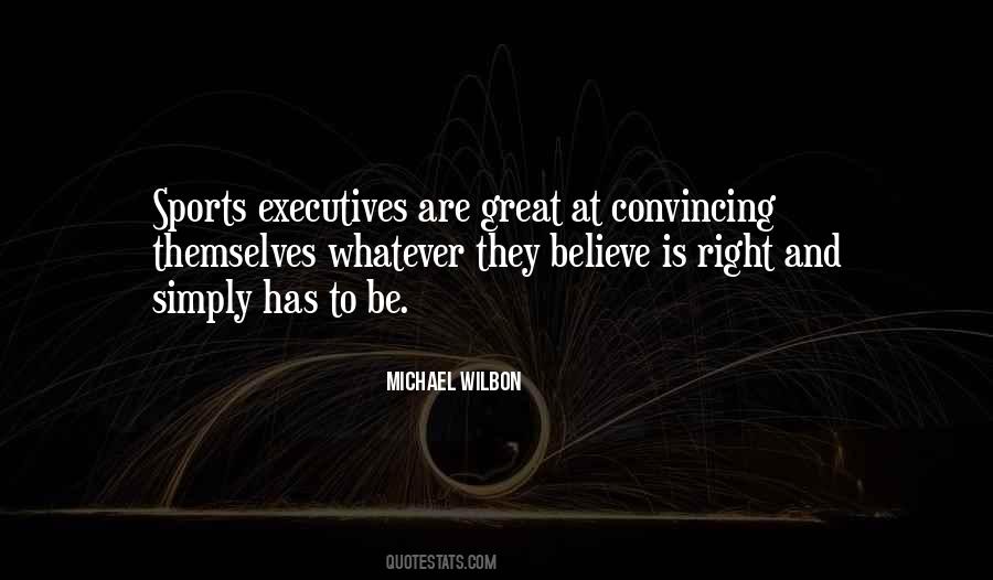 Michael Wilbon Quotes #294824