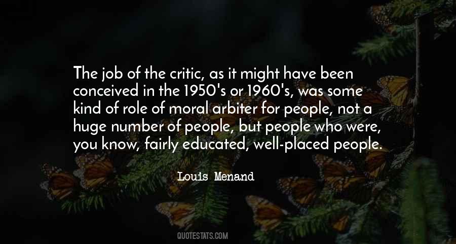 Michaela Angela Davis Quotes #1188450