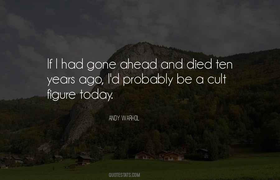 Michaela Angela Davis Quotes #149284