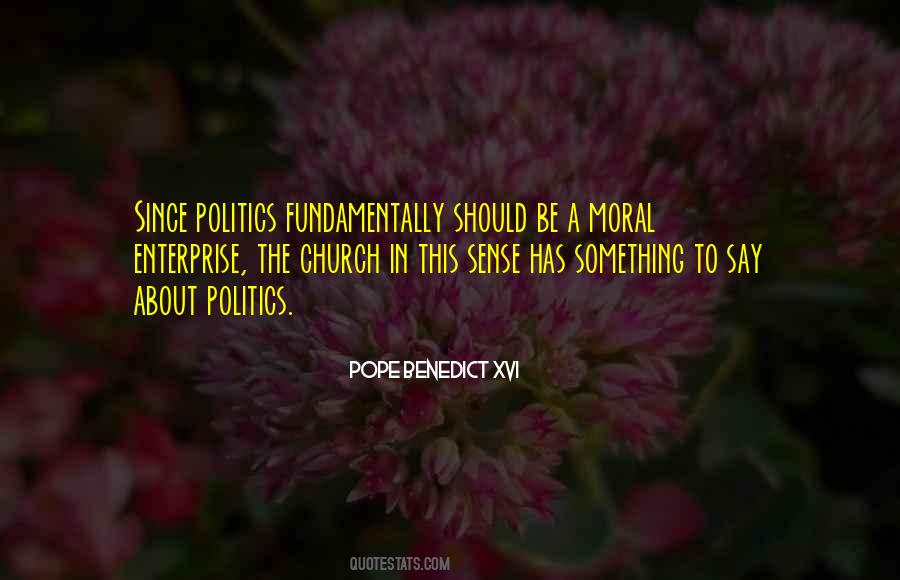 Michaela Angela Davis Quotes #1513123