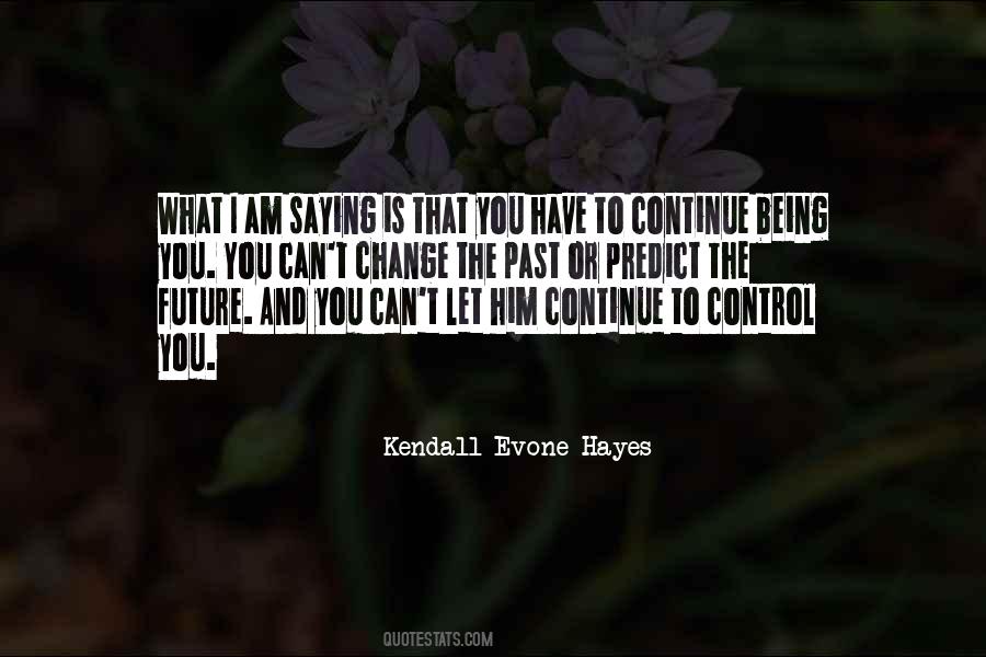 Michaela Angela Davis Quotes #591590