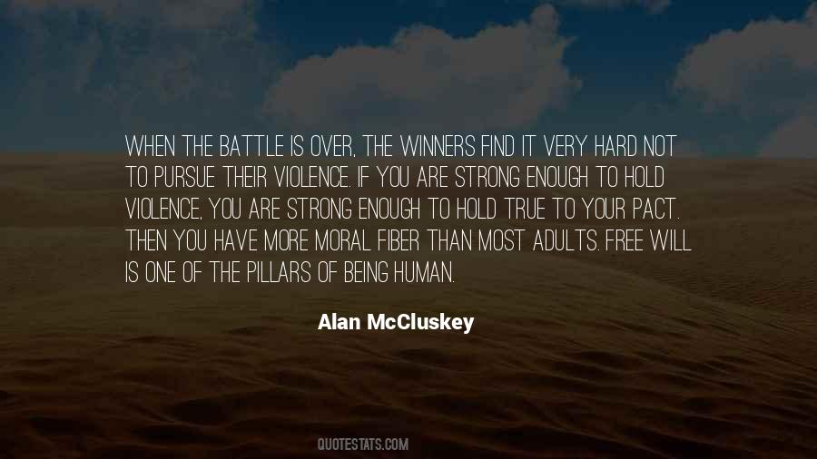 Michaela Angela Davis Quotes #619512
