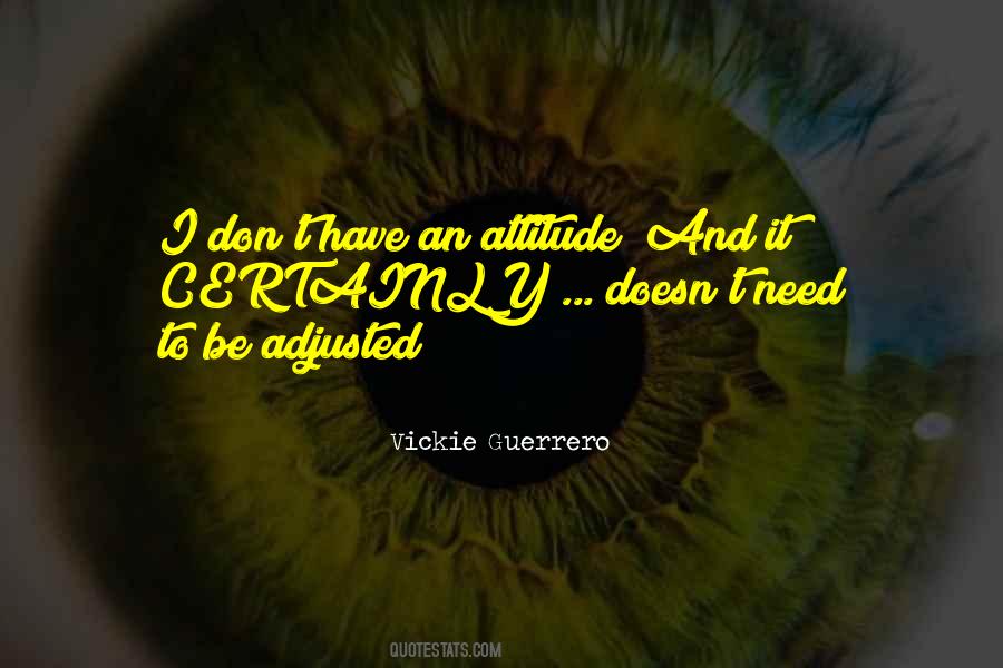 Michaela Angela Davis Quotes #734853
