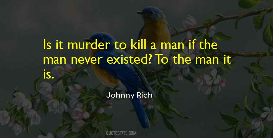 Michel Martelly Quotes #1349462
