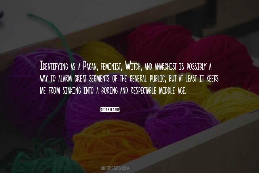 Michel Martelly Quotes #1645135