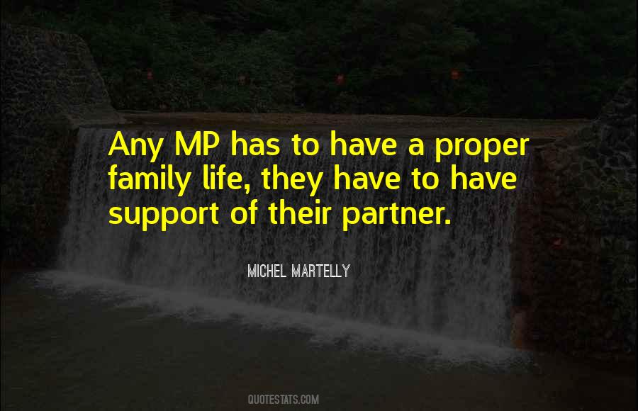 Michel Martelly Quotes #1706370