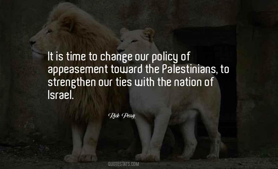 Michel Martelly Quotes #419019